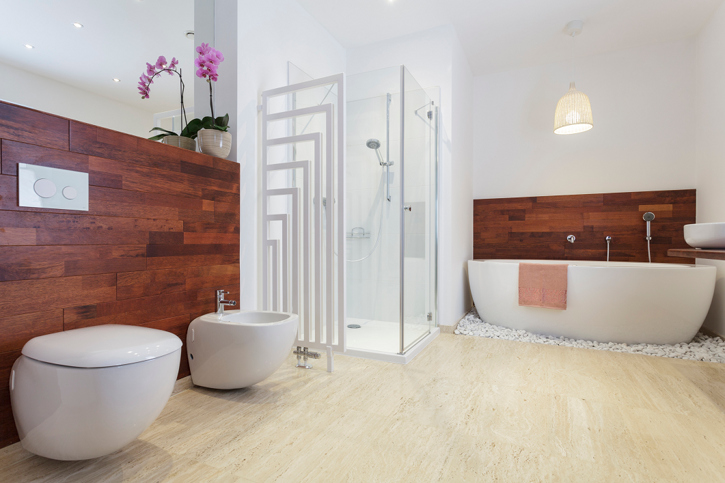 Image for Teco's Remodeling LLC with ID of: 2299712