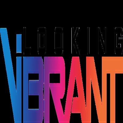 Image for LookingVibrant with ID of: 2299734