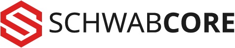 Image for Schwabcore Management with ID of: 2299777