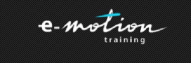 Image for e-Motion Training with ID of: 2299803