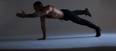 Image for e-Motion Training with ID of: 2299814