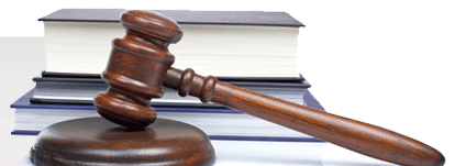 Image for Chapter 7 Bankruptcy Attorney with ID of: 2299826