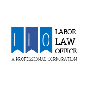 Image for Labor Law Office, APC with ID of: 2299864