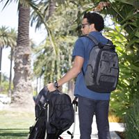 Image for Diaper Dude, LLC with ID of: 2299903
