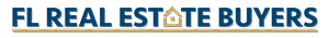 Image for FL Real Estate Buyers with ID of: 2299926