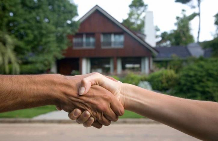Image for FL Real Estate Buyers with ID of: 2299928