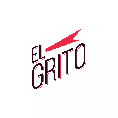 Image for El Grito with ID of: 2299970