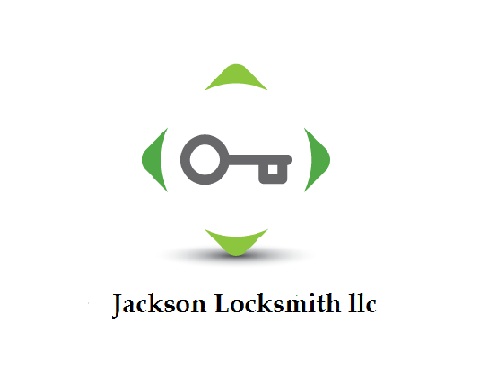 Image for Jackson Locksmith llc with ID of: 2300022