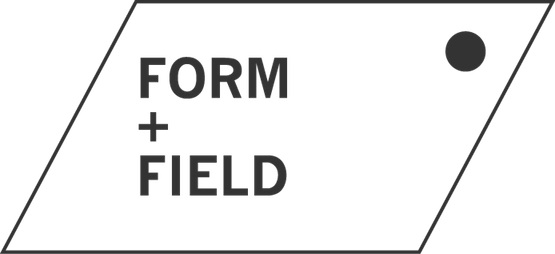 Image for Form & Field LLC with ID of: 2300030