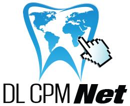 Image for Magic Touch Software International with ID of: 2300040