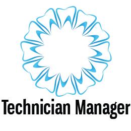Image for Magic Touch Software International with ID of: 2300041