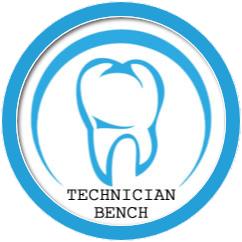 Image for Magic Touch Software International with ID of: 2300043