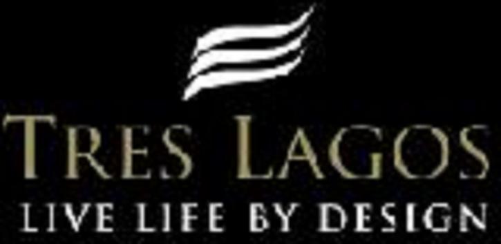 Image for Tres Lagos with ID of: 2300072