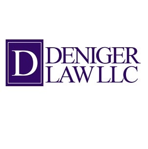 Image for Deniger Law LLC with ID of: 2300087