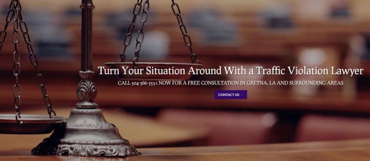 Image for Deniger Law LLC with ID of: 2300092