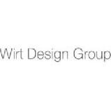 Image for Wirt Design Group with ID of: 2300108