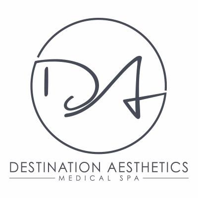 Image for Destination Aesthetics with ID of: 2300125