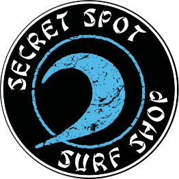 Image for Secret Spot Surf Shop with ID of: 2300181