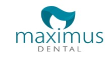 Image for Maximus Specialist Dental Center with ID of: 2300214