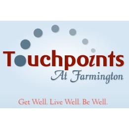 Image for Touchpoints at Farmington with ID of: 2300231