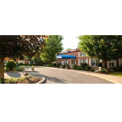 Image for Touchpoints at Farmington with ID of: 2300234