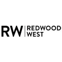 Image for Redwood West with ID of: 2300249