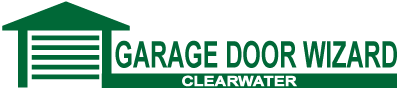 Image for Wizard Clearwater Garage Door with ID of: 2300300