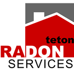 Image for Teton Radon Services with ID of: 2300325