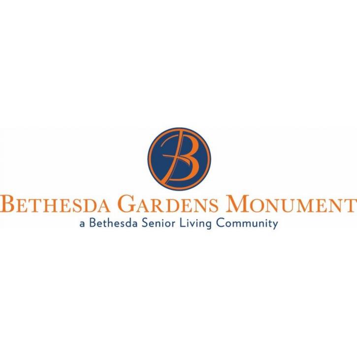 Image for Bethesda Gardens Monument with ID of: 2300463