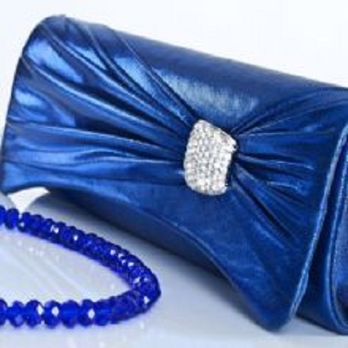 Image for The Consignment Company with ID of: 2300535