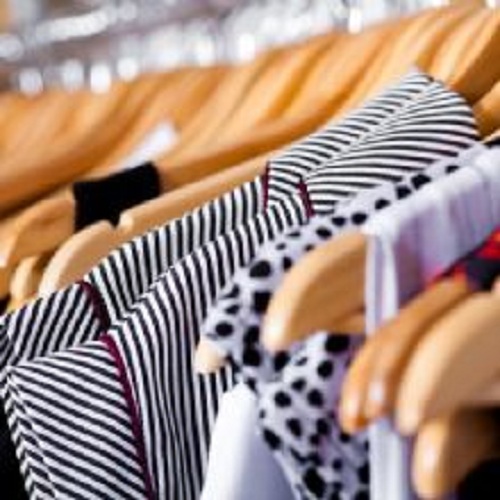 Image for The Consignment Company with ID of: 2300536