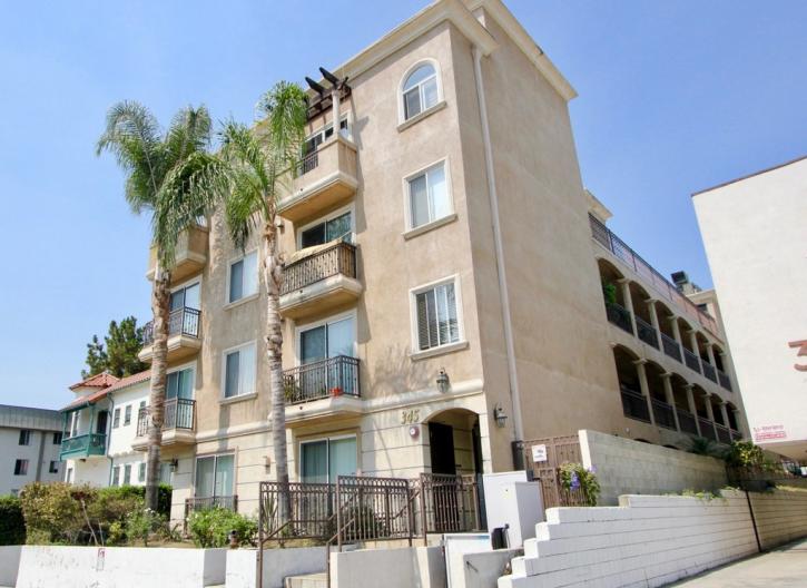 Image for Koreatown Condos For Sale with ID of: 2300572