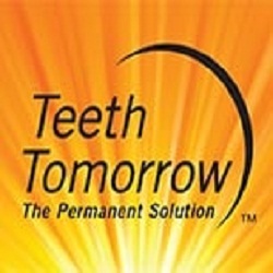 Image for Teeth Tomorrow Queens with ID of: 2300576
