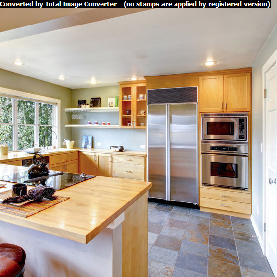 Image for Available Cabinets Inc. with ID of: 2300590