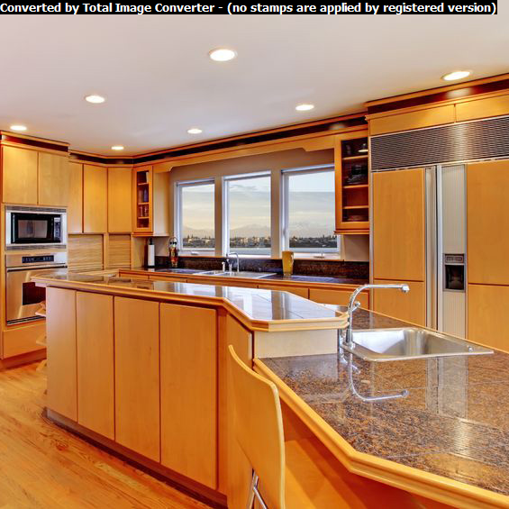 Image for Available Cabinets Inc. with ID of: 2300591