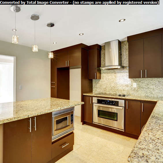 Image for Available Cabinets Inc. with ID of: 2300592