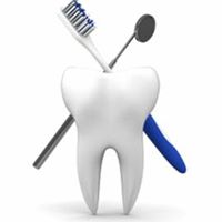 Image for Martindale Family Dentistry with ID of: 2300648