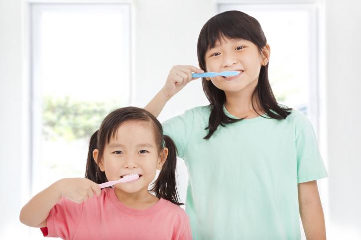 Image for Martindale Family Dentistry with ID of: 2300656