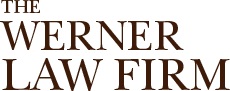 Image for Werner Law Firm - Encino Office with ID of: 2300749