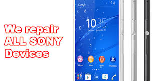Image for We can solve and fix any issues that your Sony device may encounter with ID of: 2300804