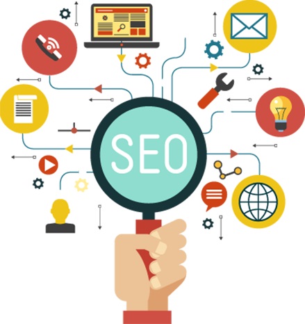 Image for SEO Doctor Services with ID of: 2300863