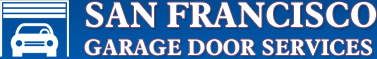 Image for San Francisco Garage Doors with ID of: 2300904