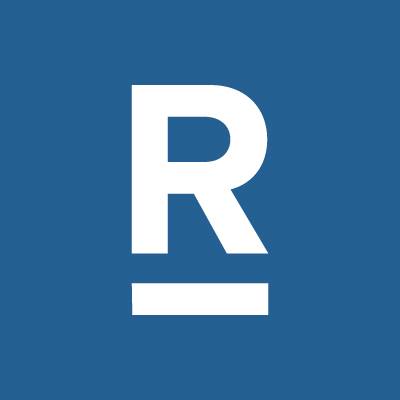 Image for RELEVANCE with ID of: 2300913