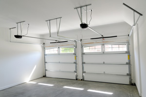 Image for San Francisco Garage Doors with ID of: 2300914