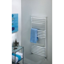 Image for Four Things to Consider When Buying a New Radiator for Your Bathroom with ID of: 2300974