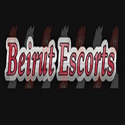 Image for Hire Escortsinbeirut with ID of: 2301028