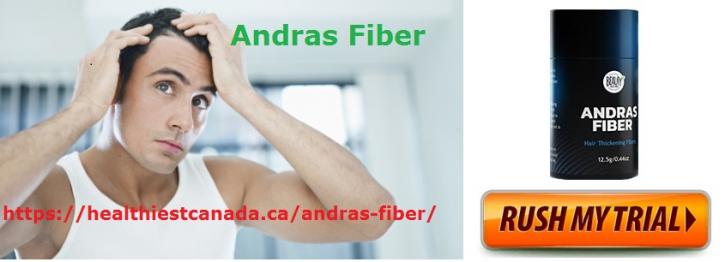 Image for https://healthiestcanada.ca/andras-fiber/ with ID of: 2301075
