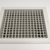 Image for Rapid Response Heating and Air with ID of: 2301129