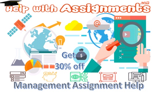 Image for Choose the Best Management Assignment Help to Score Well with ID of: 2301152