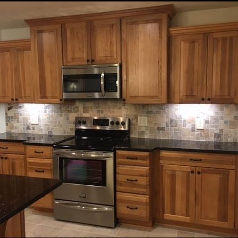 Image for Wynn Construction with ID of: 2301193
